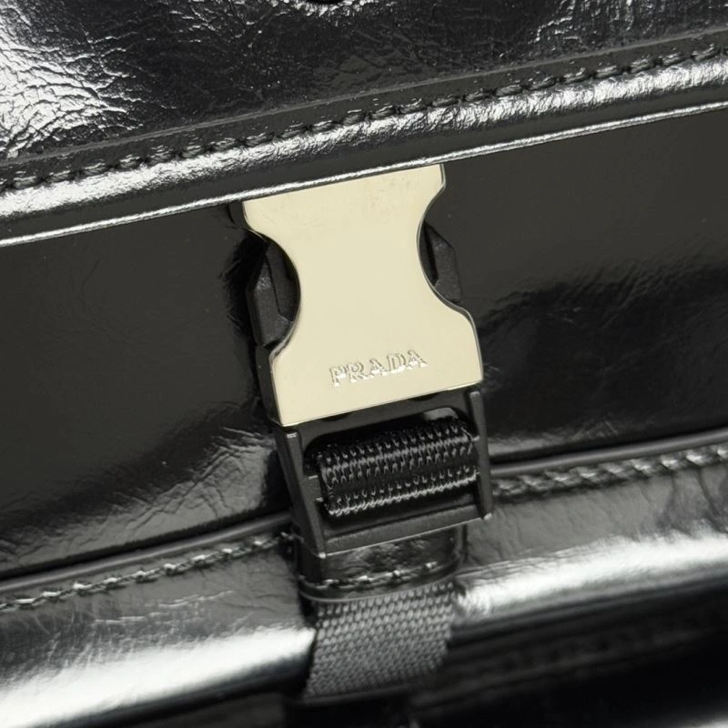 Resilient Prada Satchel Bags 60798