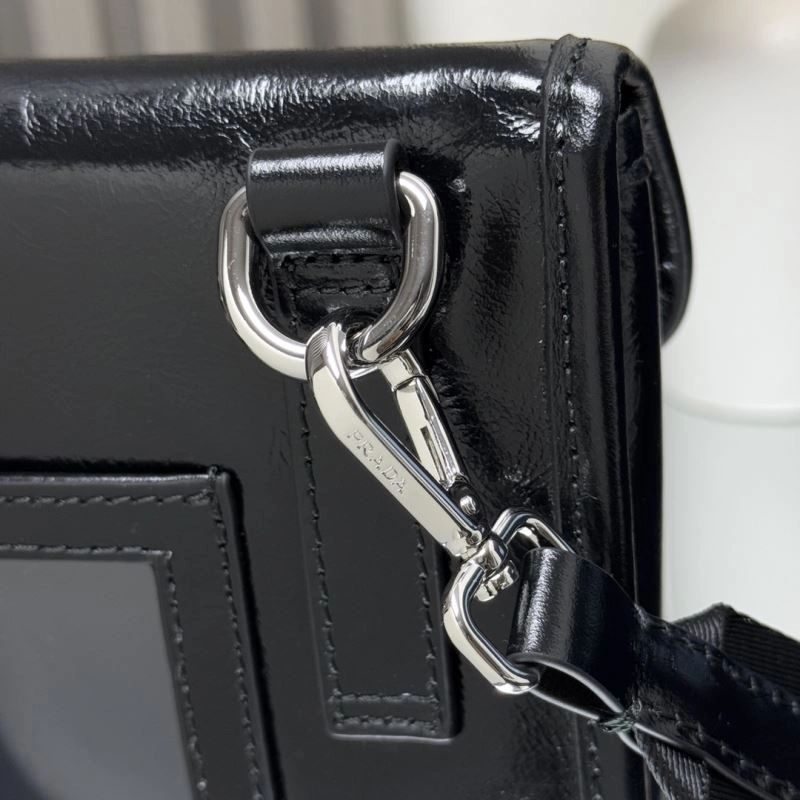 Resilient Prada Satchel Bags 60798
