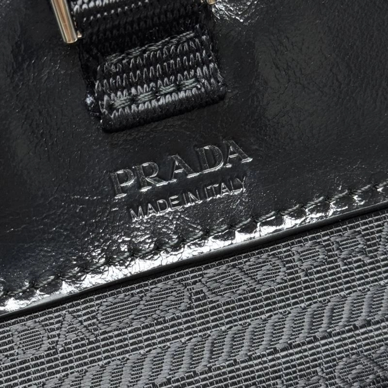 Resilient Prada Satchel Bags 60798