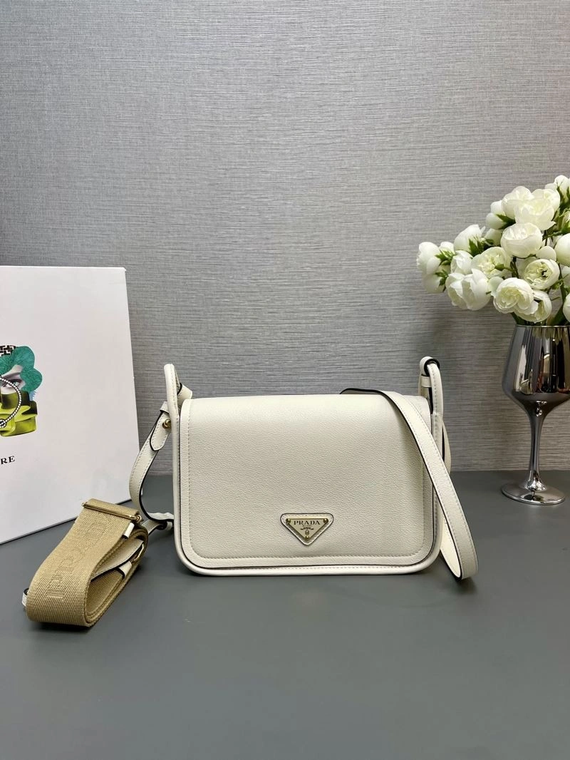 Prada Satchel Bags Stylish 60804