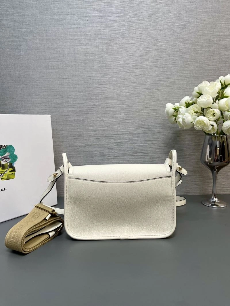 Prada Satchel Bags Stylish 60804