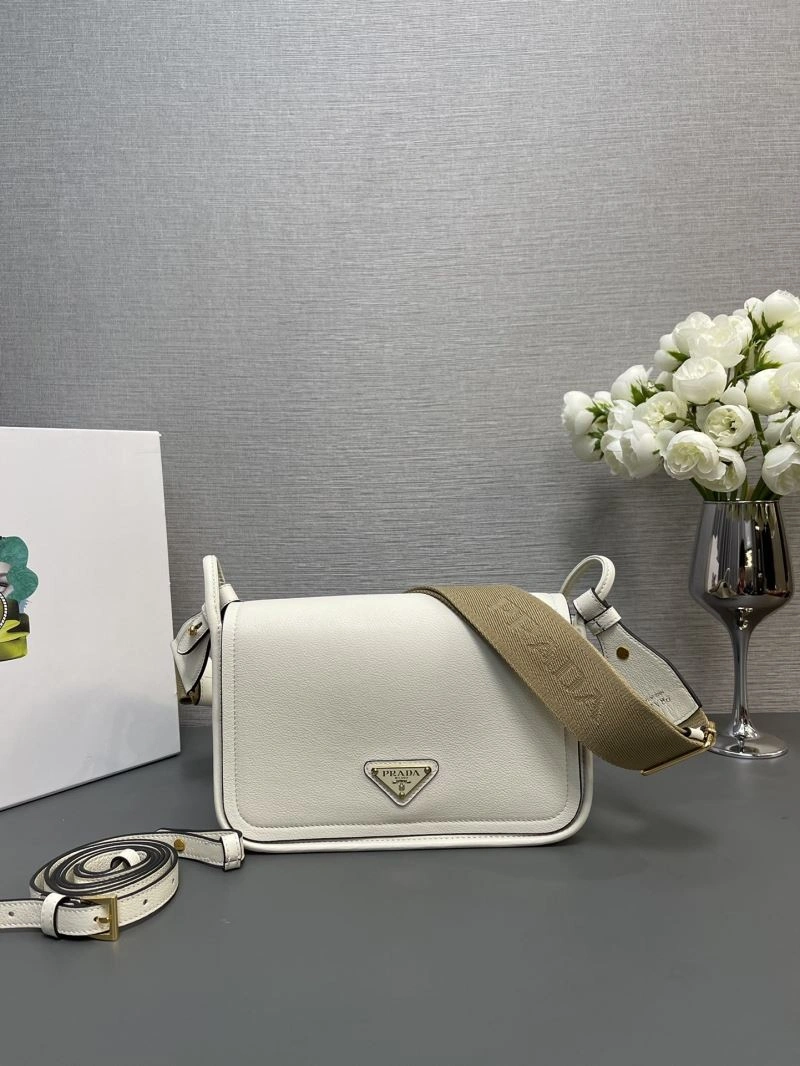 Prada Satchel Bags Stylish 60804
