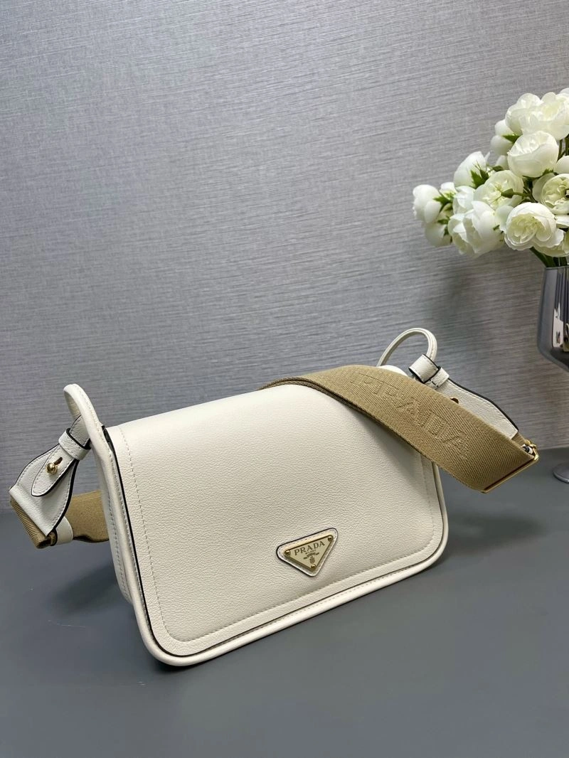 Prada Satchel Bags Stylish 60804