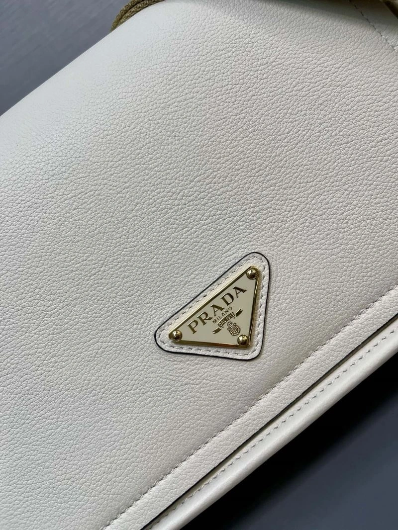 Prada Satchel Bags Stylish 60804