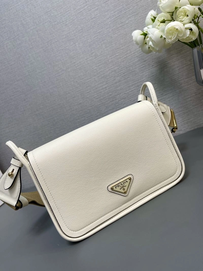 Prada Satchel Bags Stylish 60804