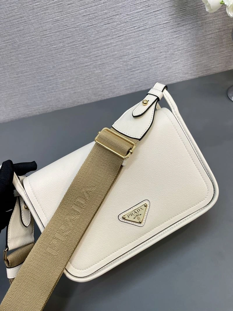Prada Satchel Bags Stylish 60804