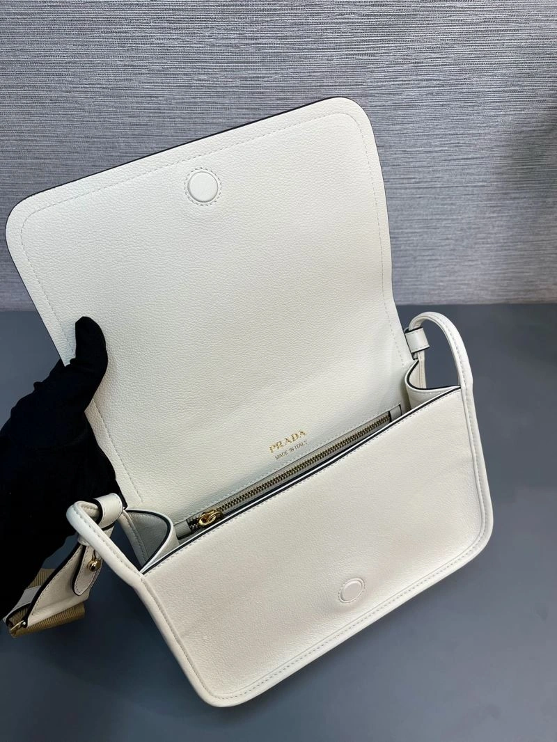 Prada Satchel Bags Stylish 60804