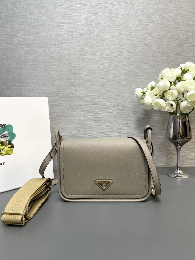 Sporty Prada Satchel Bags 60802