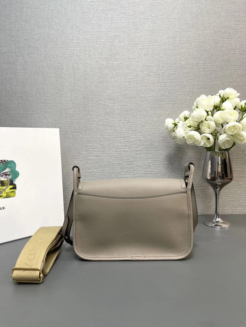 Sporty Prada Satchel Bags 60802