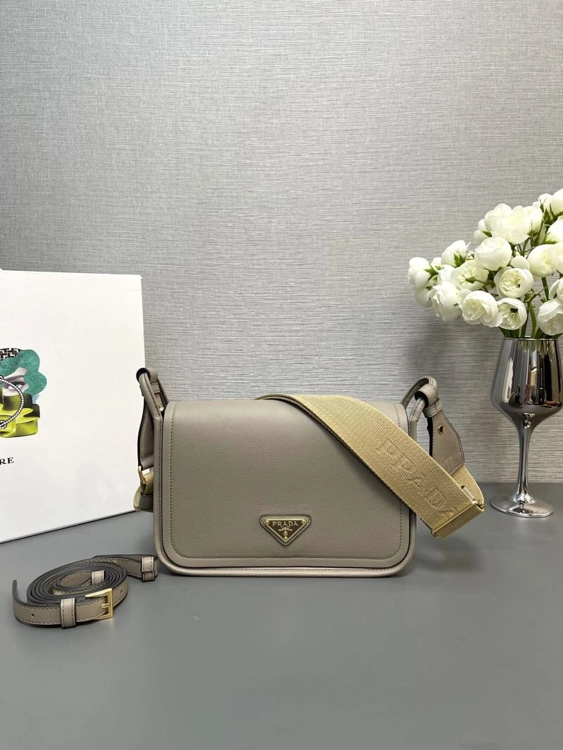 Sporty Prada Satchel Bags 60802