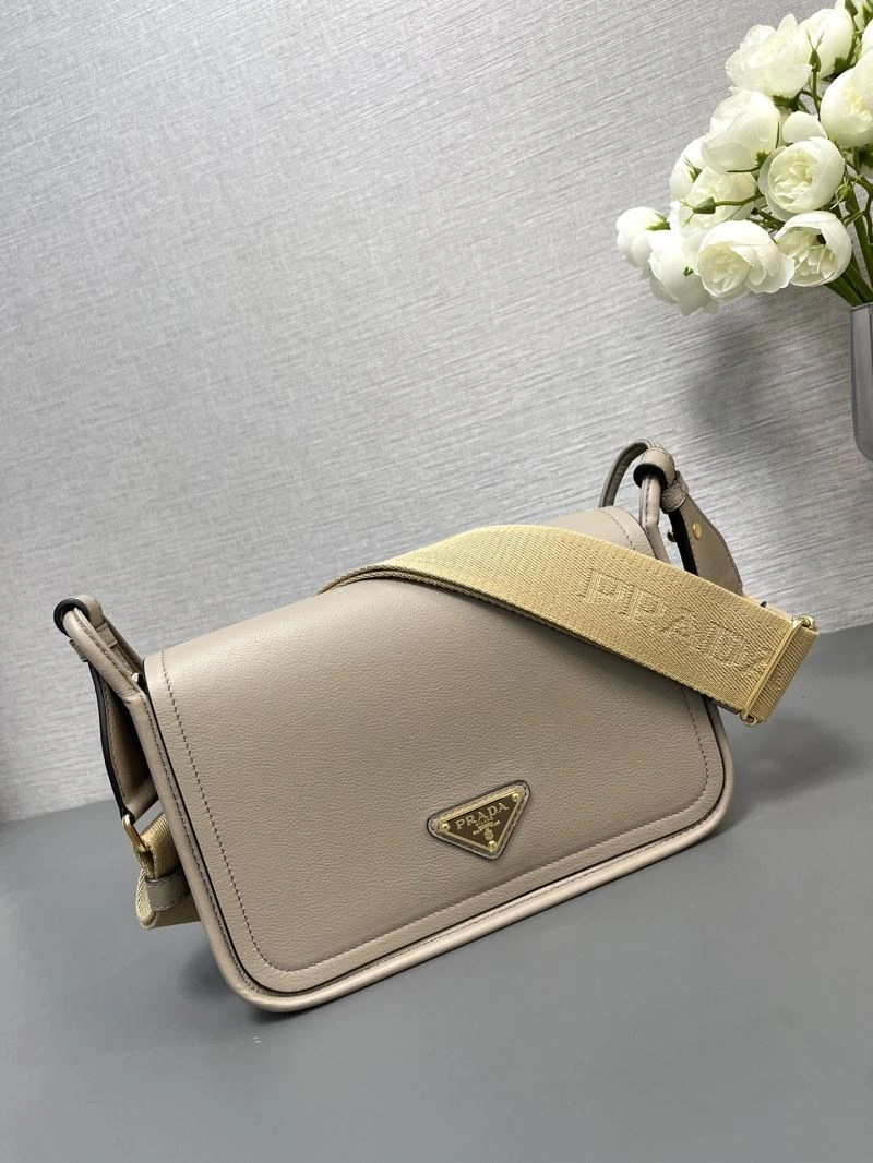 Sporty Prada Satchel Bags 60802