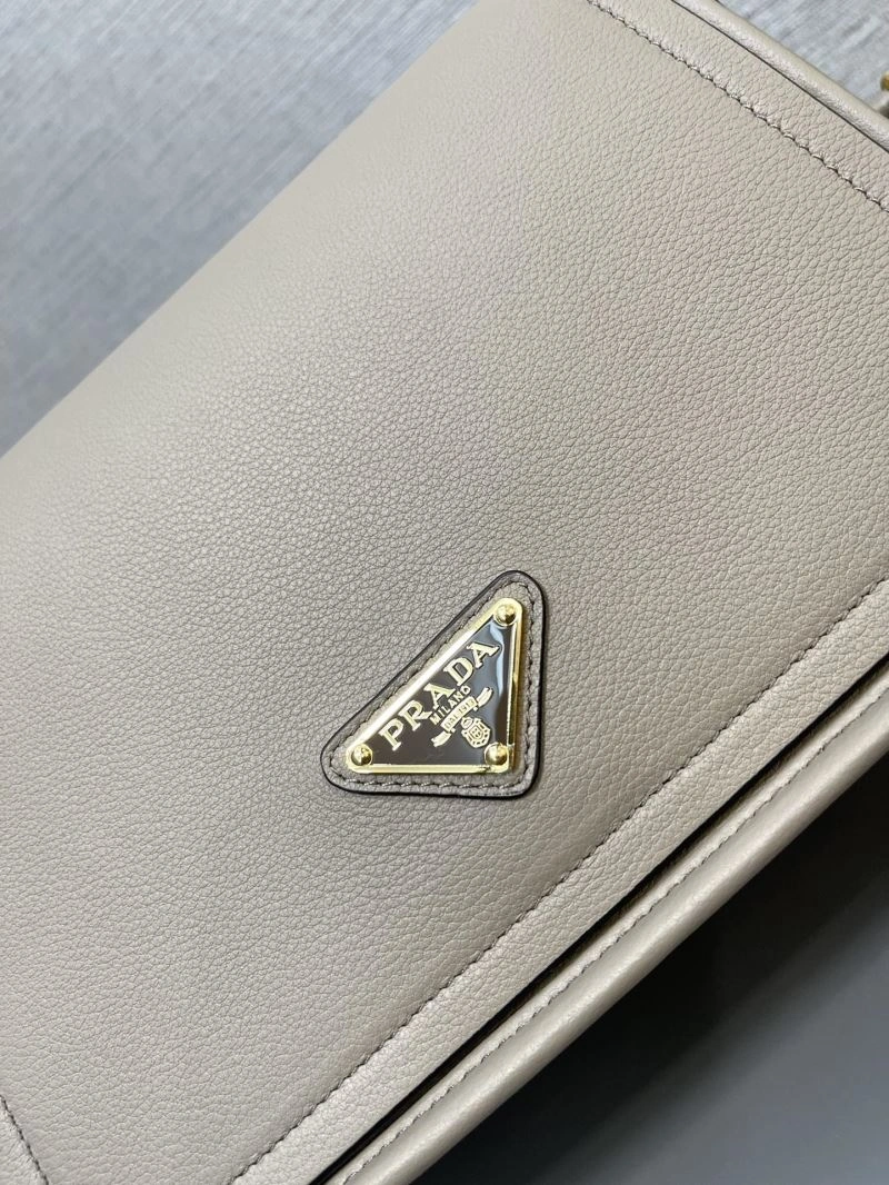 Sporty Prada Satchel Bags 60802