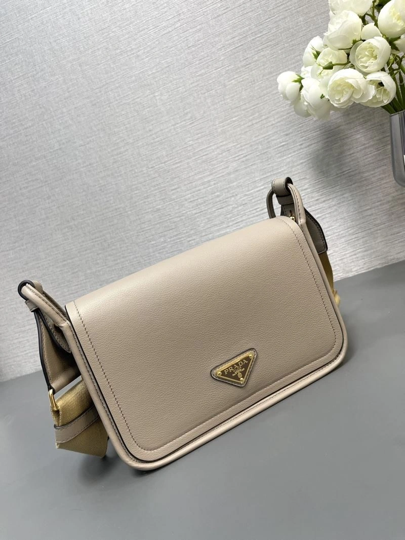 Sporty Prada Satchel Bags 60802