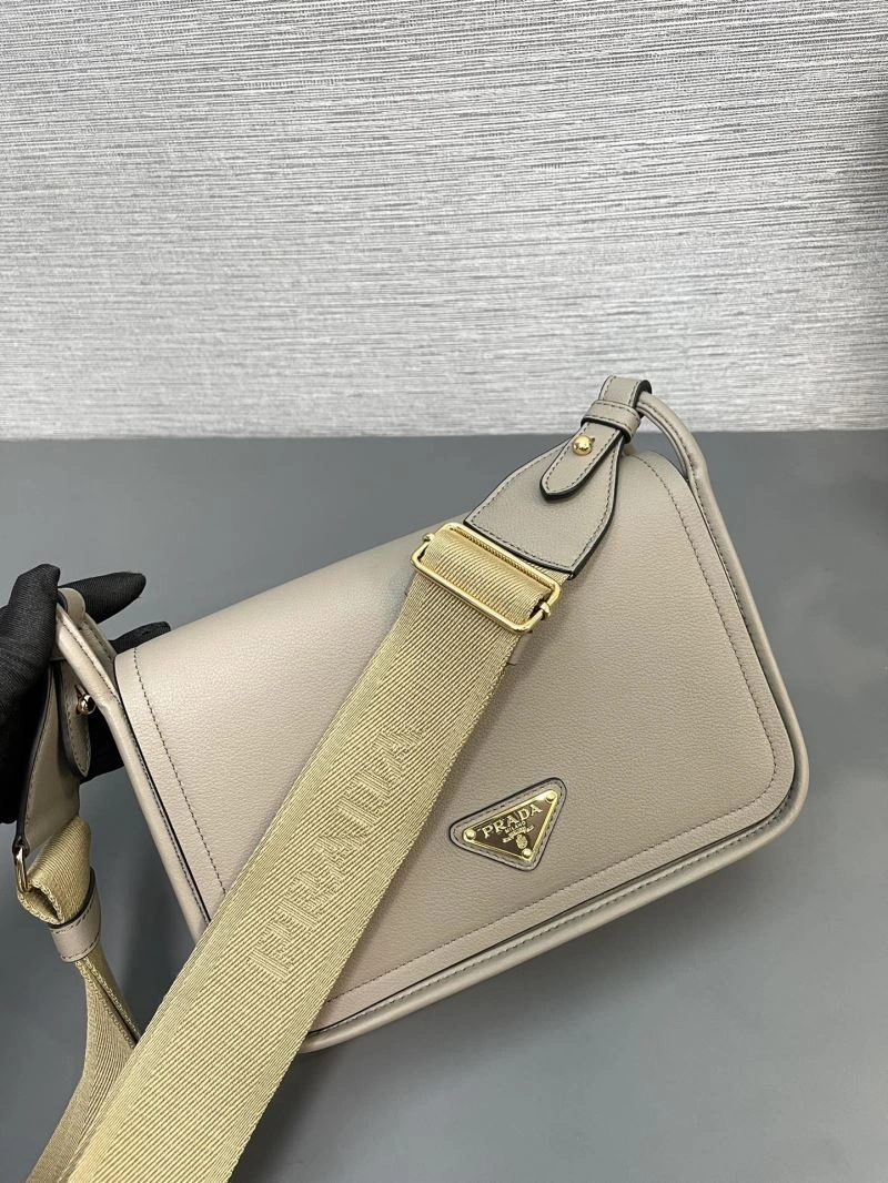 Sporty Prada Satchel Bags 60802