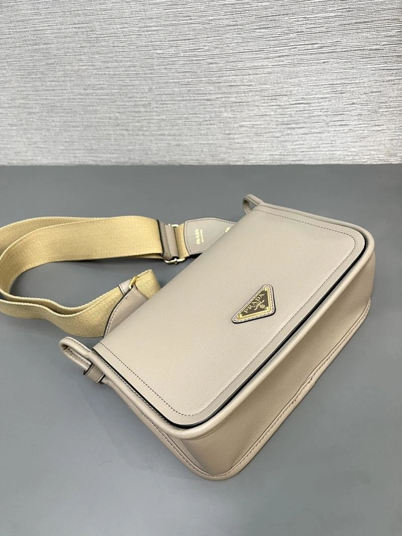 Sporty Prada Satchel Bags 60802