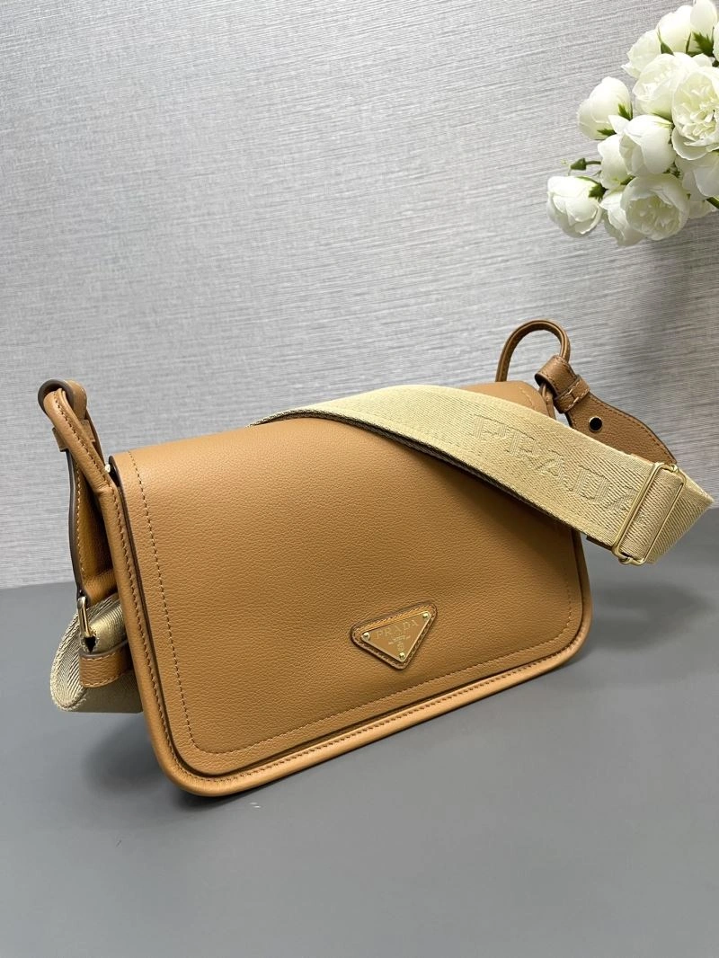 Prada Satchel Bags Seasonal 60797