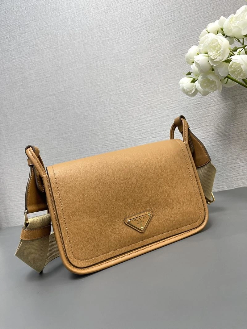 Prada Satchel Bags Seasonal 60797
