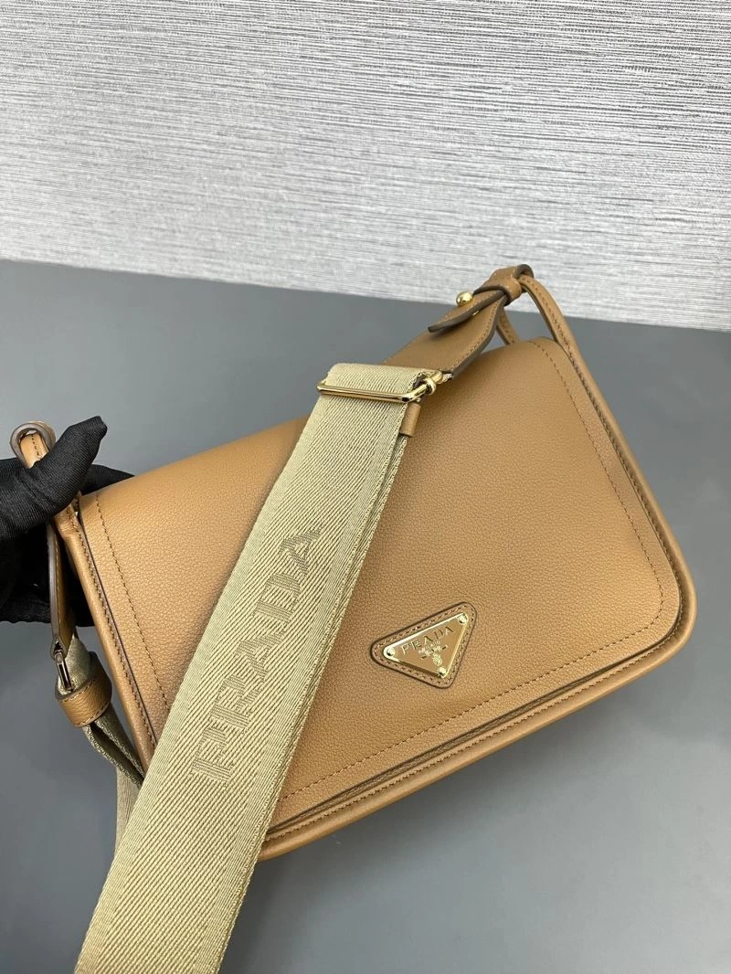 Prada Satchel Bags Seasonal 60797