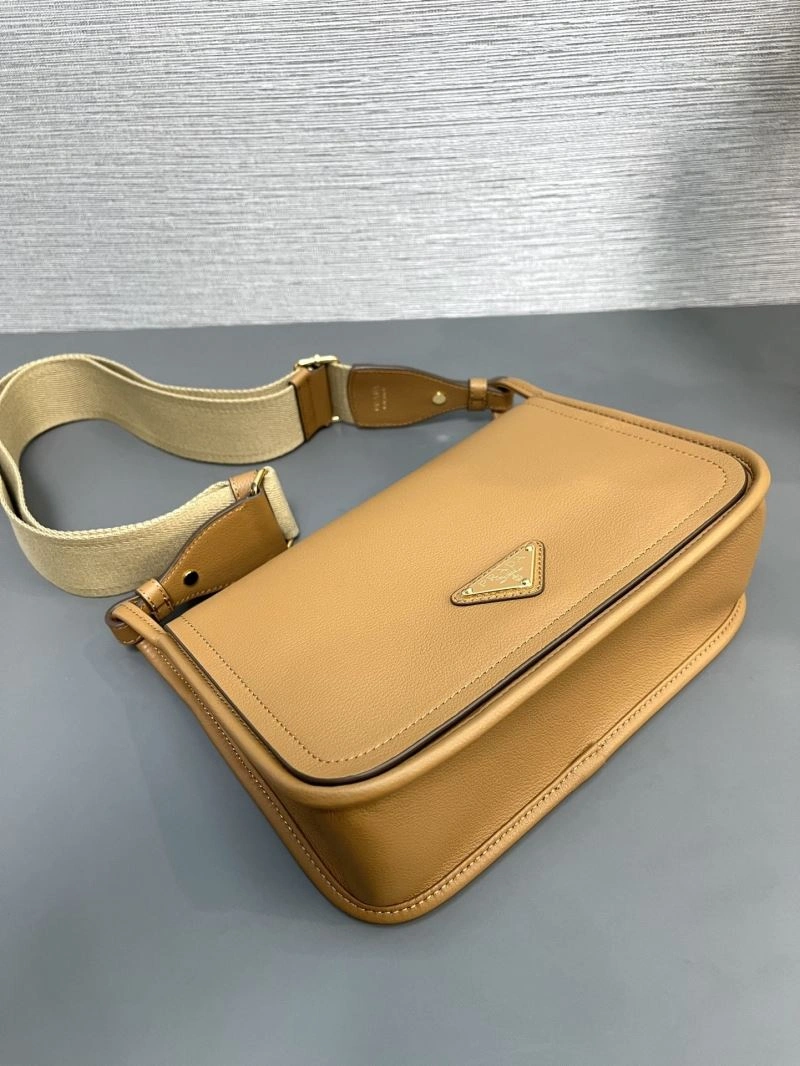 Prada Satchel Bags Seasonal 60797