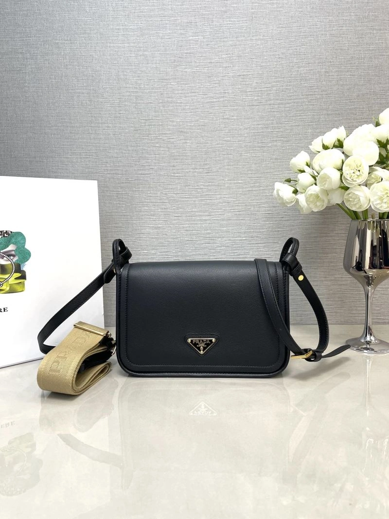 Prada Satchel Bags Vibrant 60799