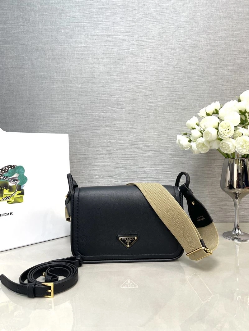 Prada Satchel Bags Vibrant 60799