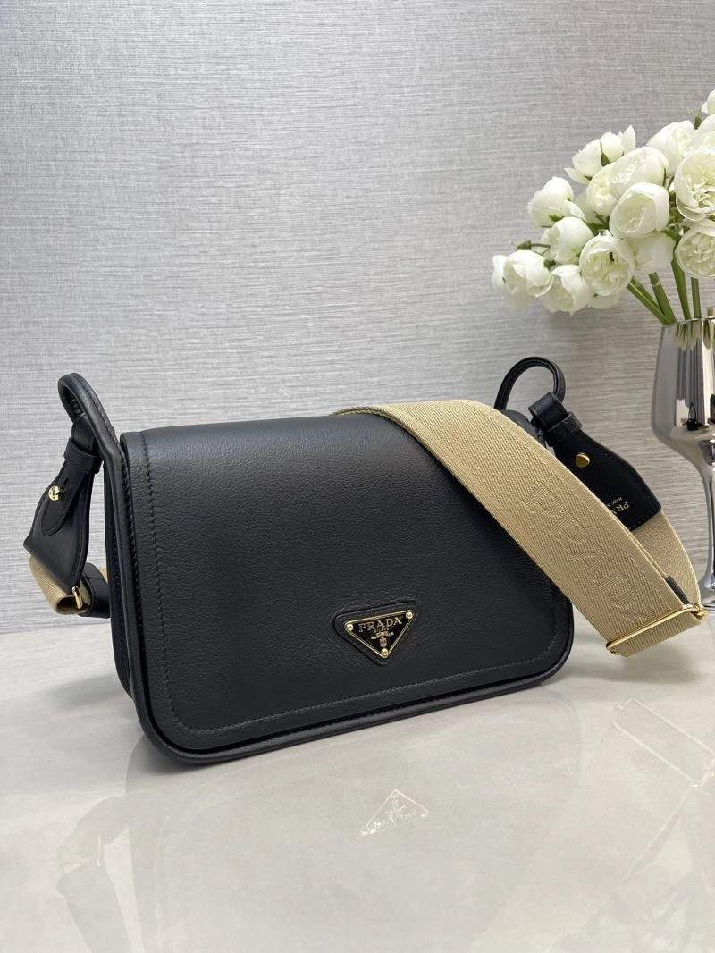 Prada Satchel Bags Vibrant 60799