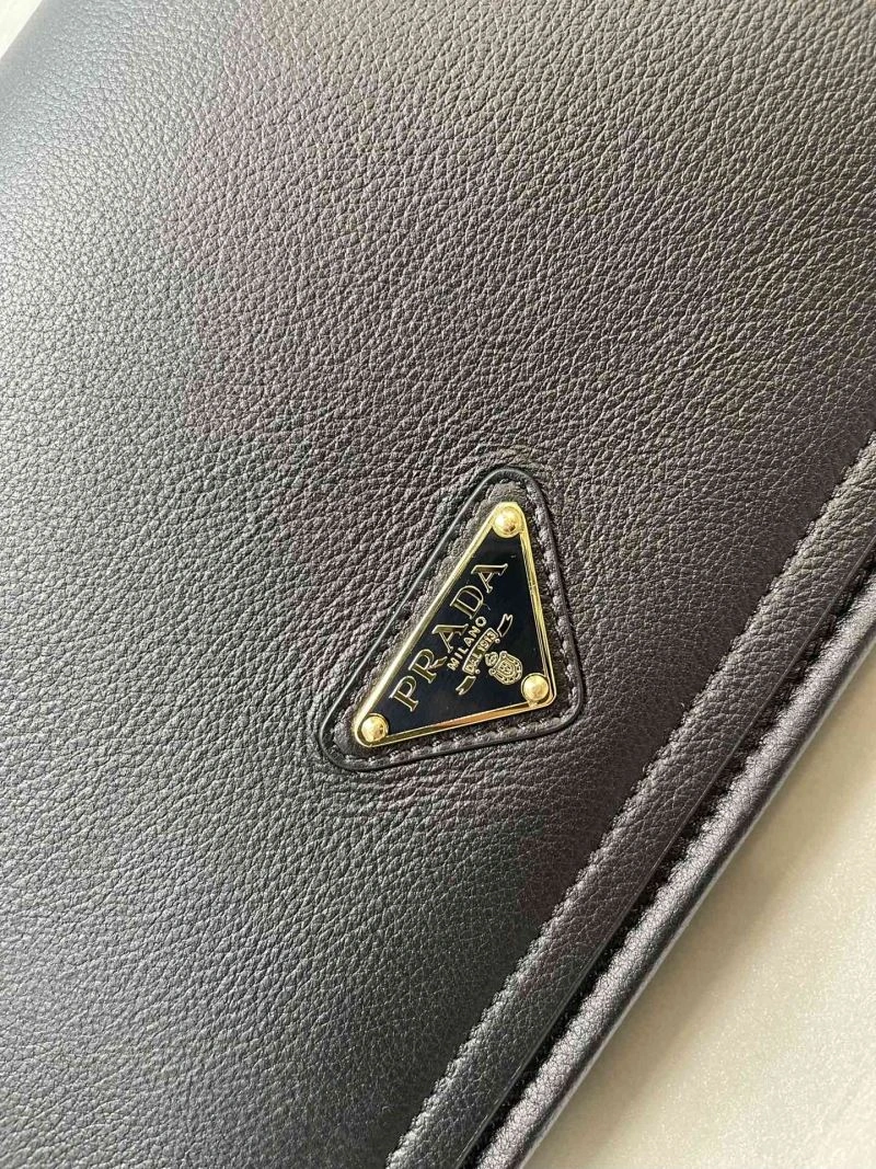 Prada Satchel Bags Vibrant 60799