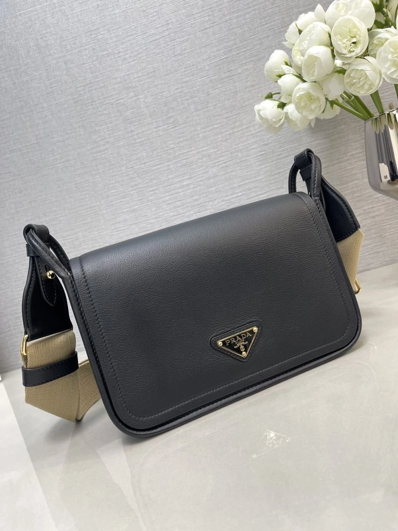 Prada Satchel Bags Vibrant 60799