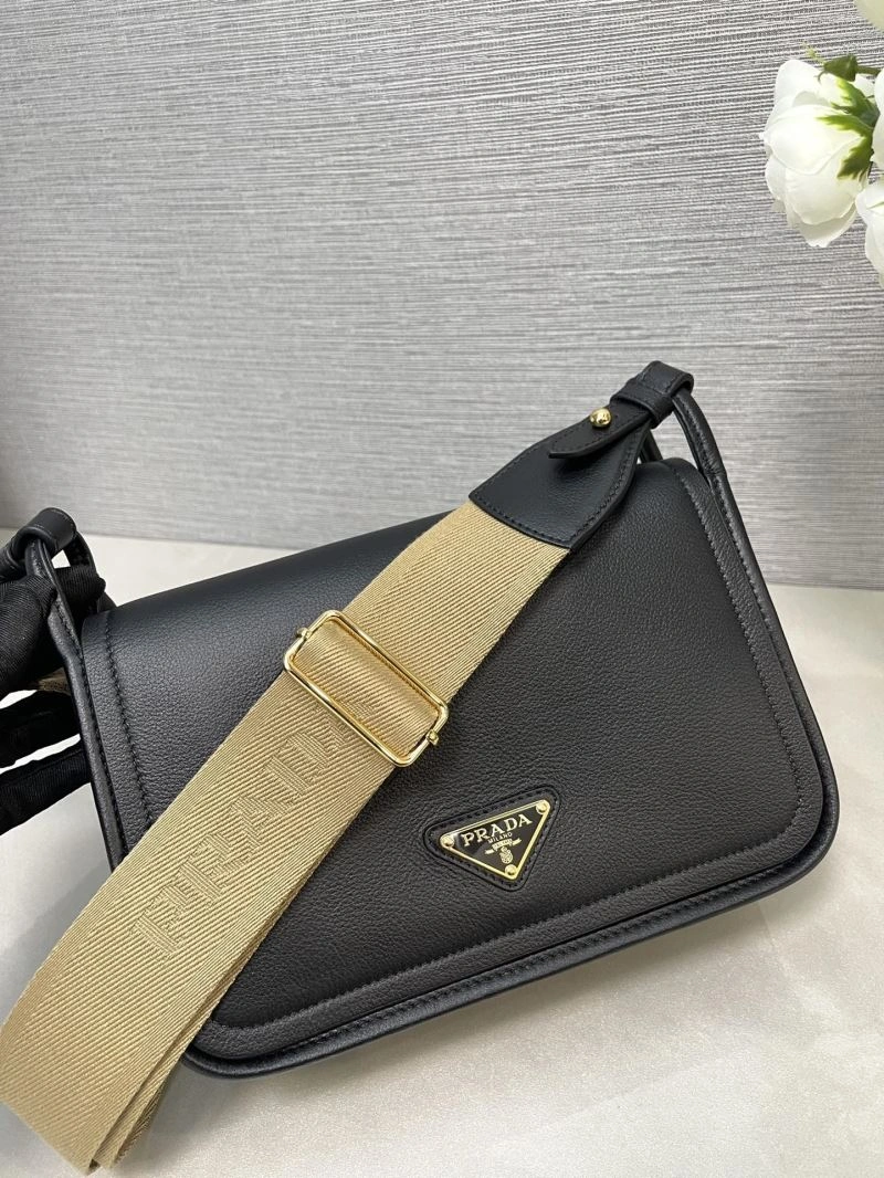 Prada Satchel Bags Vibrant 60799