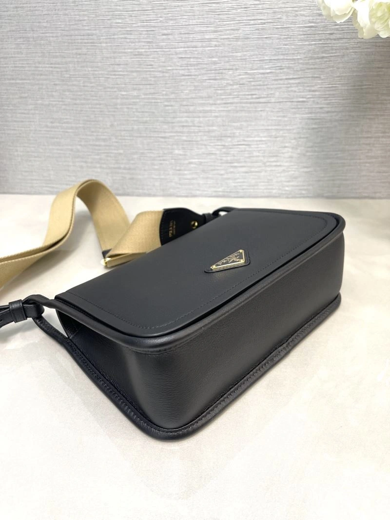 Prada Satchel Bags Vibrant 60799