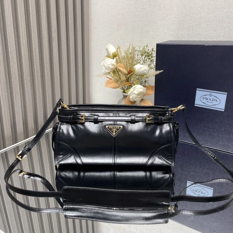 Sophisticated Prada Satchel Bags 60863