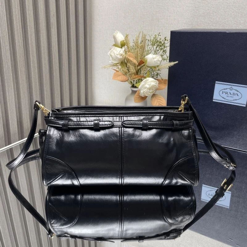 Sophisticated Prada Satchel Bags 60863