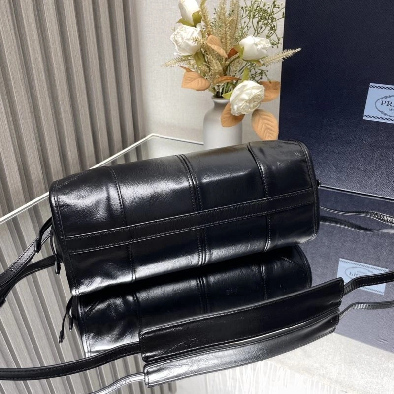 Sophisticated Prada Satchel Bags 60863