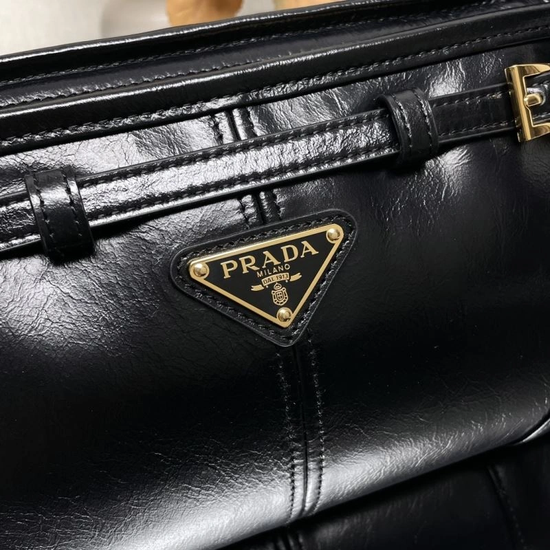 Sophisticated Prada Satchel Bags 60863