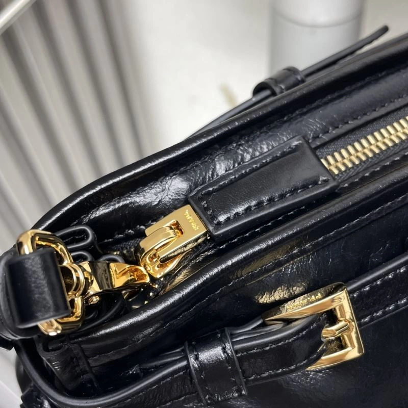 Sophisticated Prada Satchel Bags 60863
