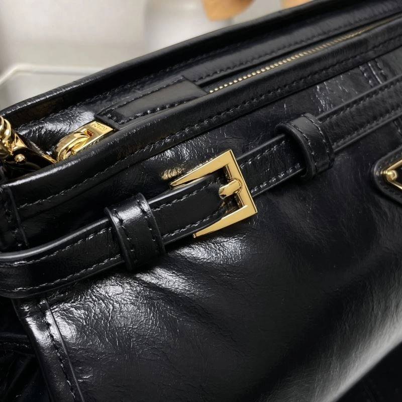 Sophisticated Prada Satchel Bags 60863