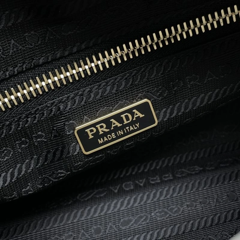 Sophisticated Prada Satchel Bags 60863
