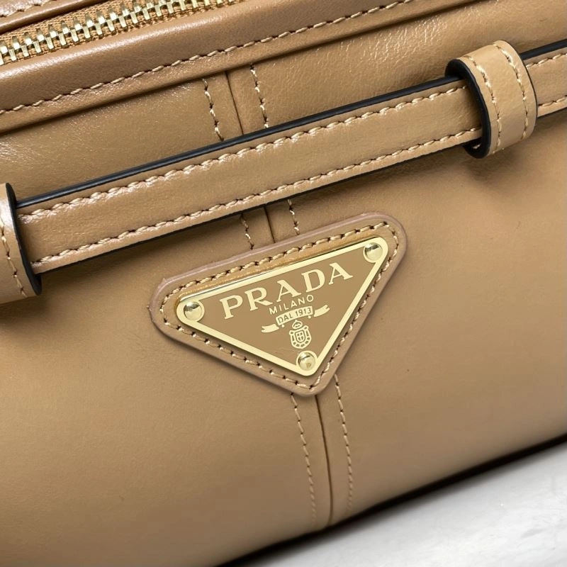Prada Satchel Bags MoistureWicking 60829