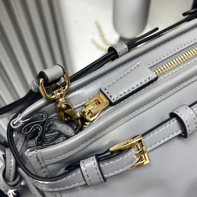 Vibrant Prada Satchel Bags 60794