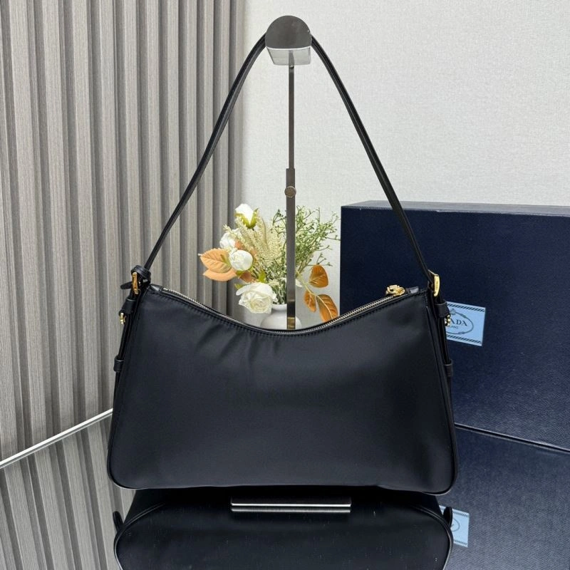 ComfortFit Prada Satchel Bags 60828
