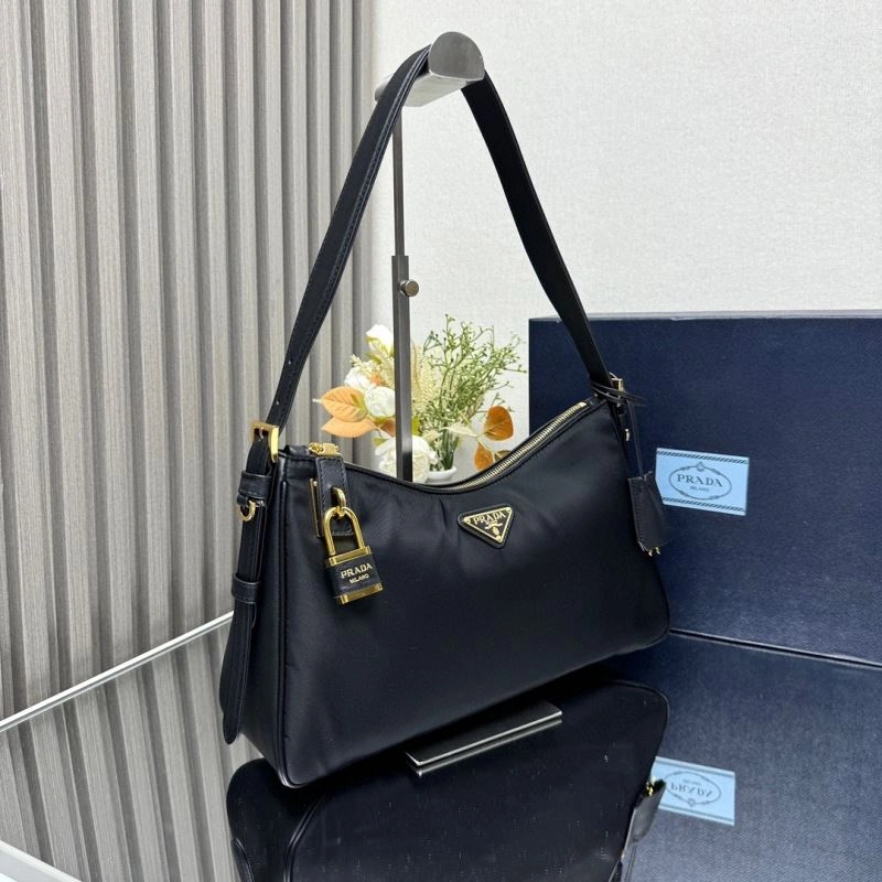 ComfortFit Prada Satchel Bags 60828