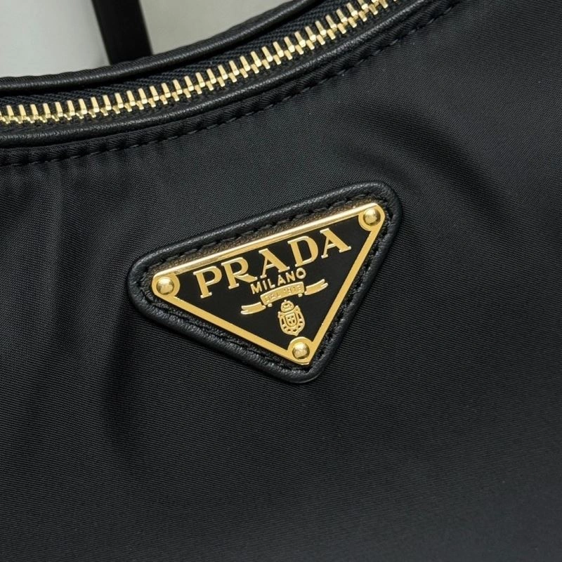 ComfortFit Prada Satchel Bags 60828