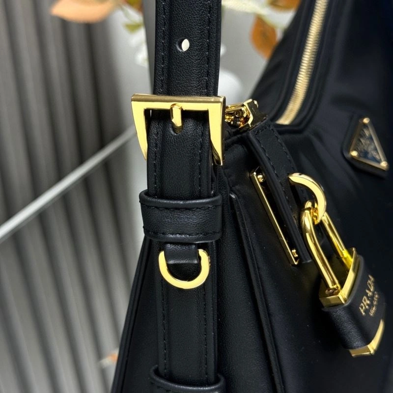 ComfortFit Prada Satchel Bags 60828