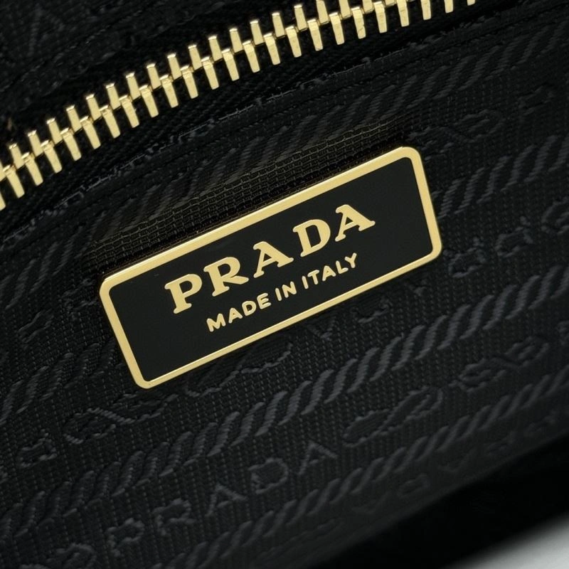 ComfortFit Prada Satchel Bags 60828
