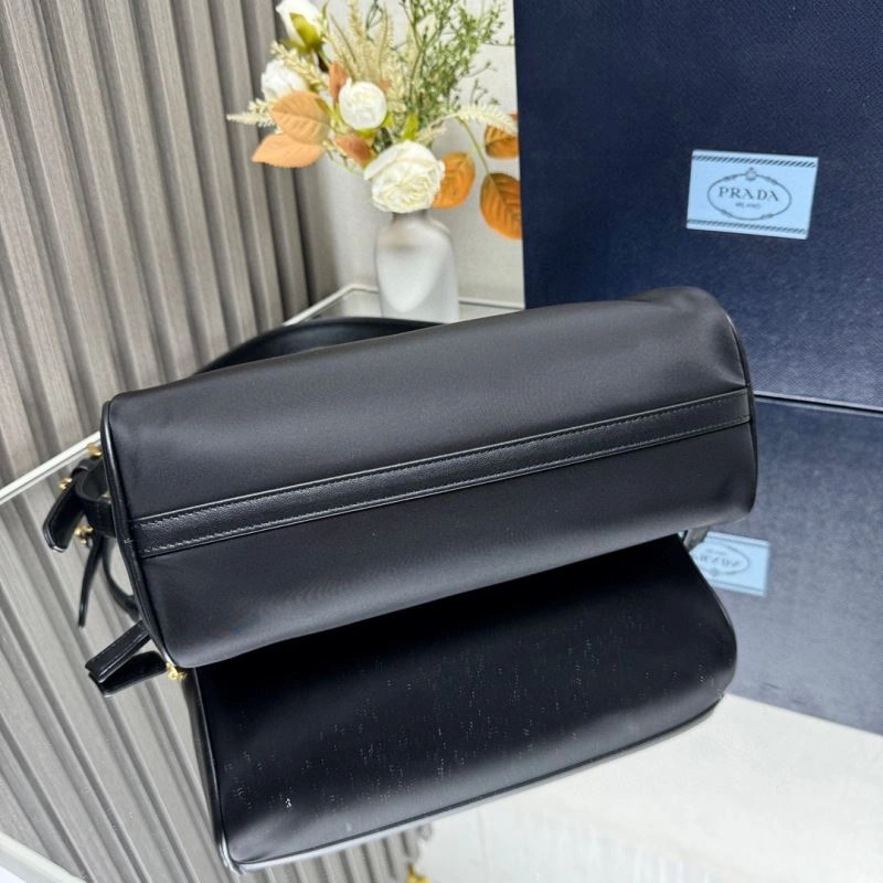 Prada Satchel Bags Attractive 60790