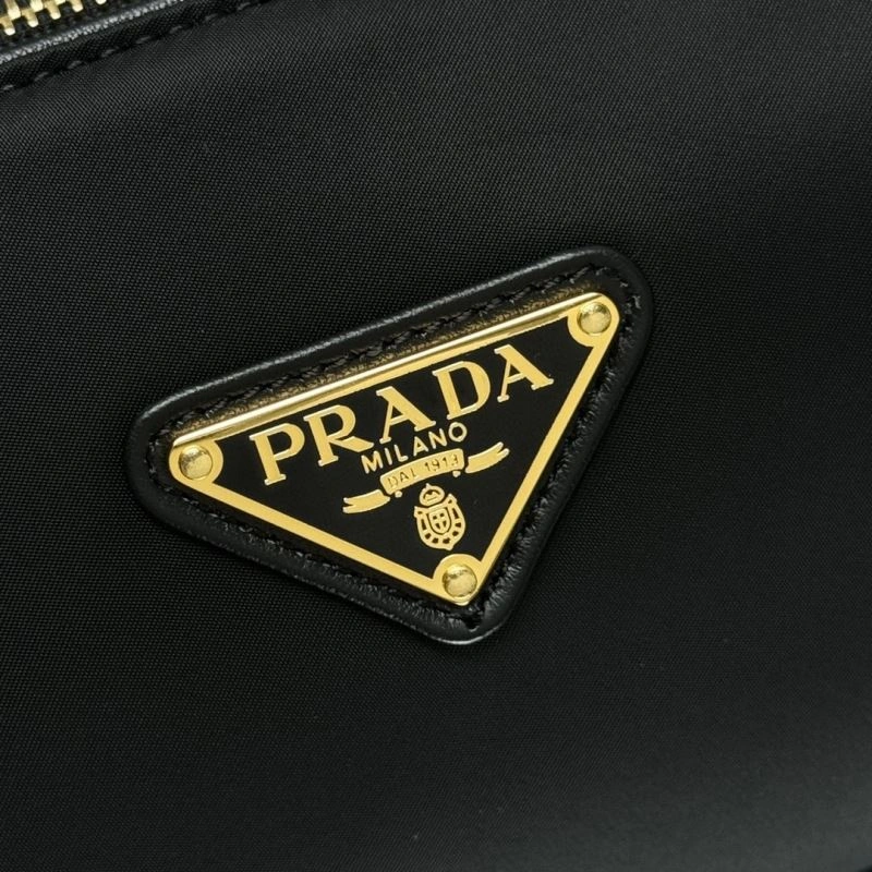 Prada Satchel Bags Attractive 60790