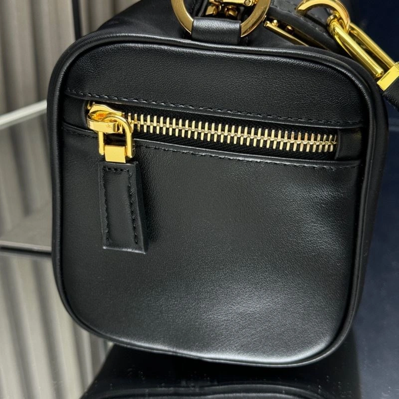 Prada Satchel Bags Attractive 60790