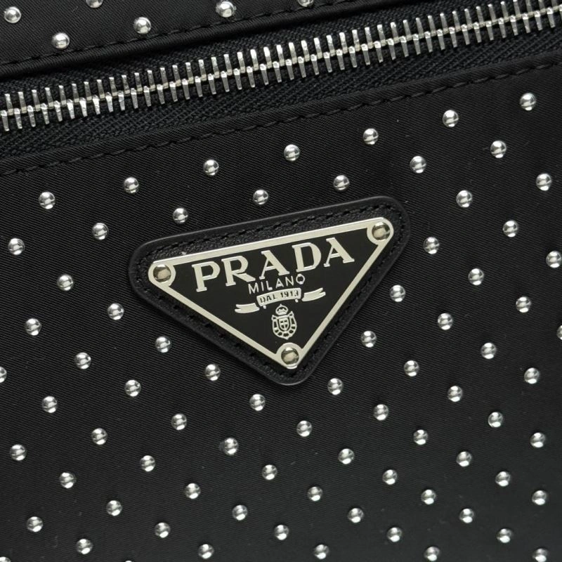 Comfortable Prada Satchel Bags 60792