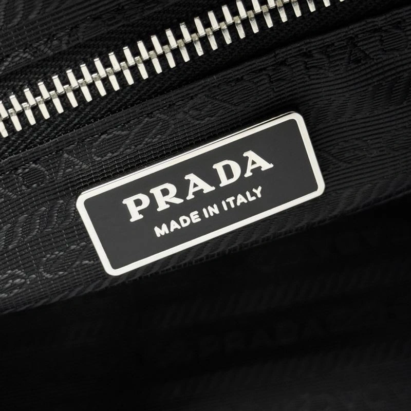 Comfortable Prada Satchel Bags 60792