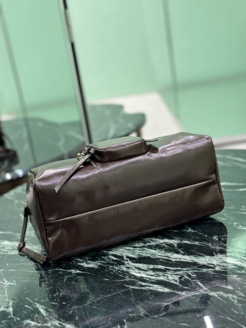 Prada Satchel Bags MultiPurpose 60791